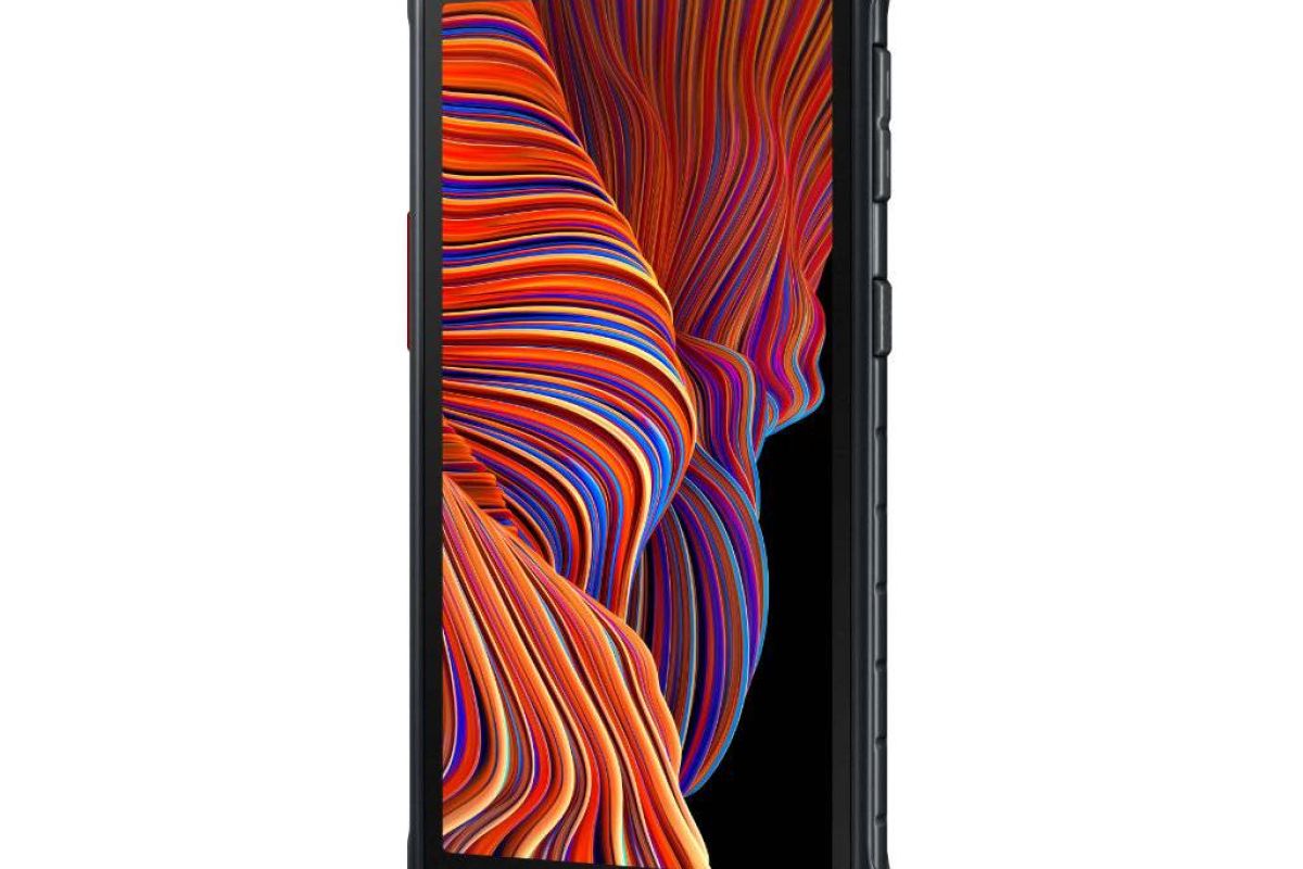 078d40e12f14fbbded6d94038c58a991 XL e5dfb5fb