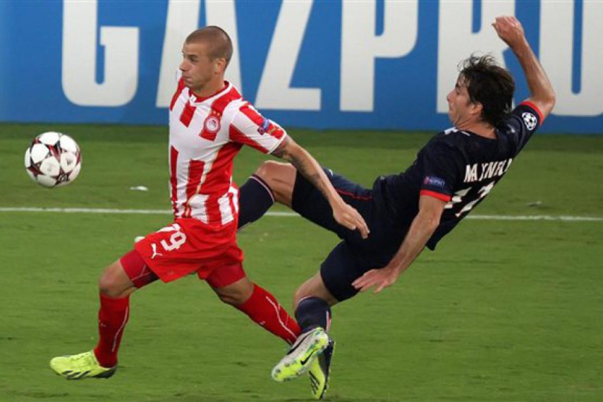 0942b1c722a652c8a0465646e39d5476 XL e5372837