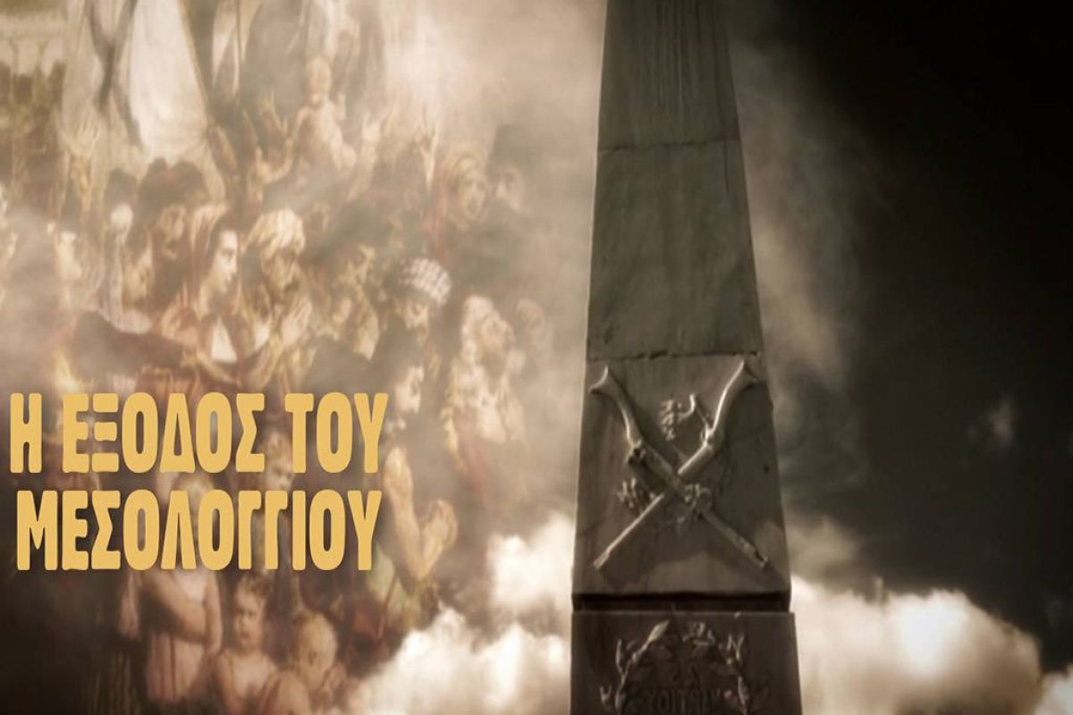 09a25f35e8d688c94b0d2ab67dcdae3e XL e51df61a