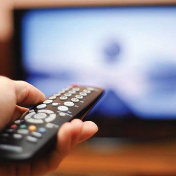 Ξαφνικά αμφισβήτηση μετρήσεων!