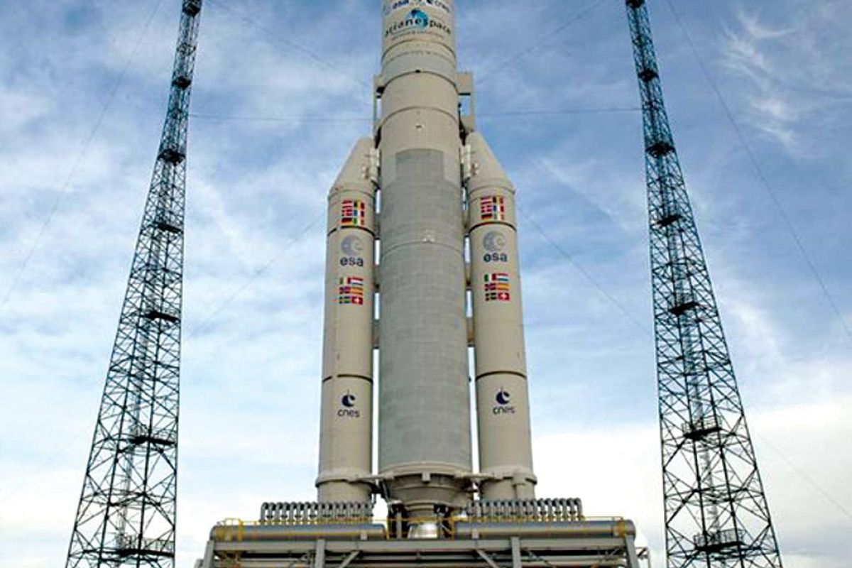 0f1c9ec0edcda3a6422c97cf70e05131 XL e5b02789