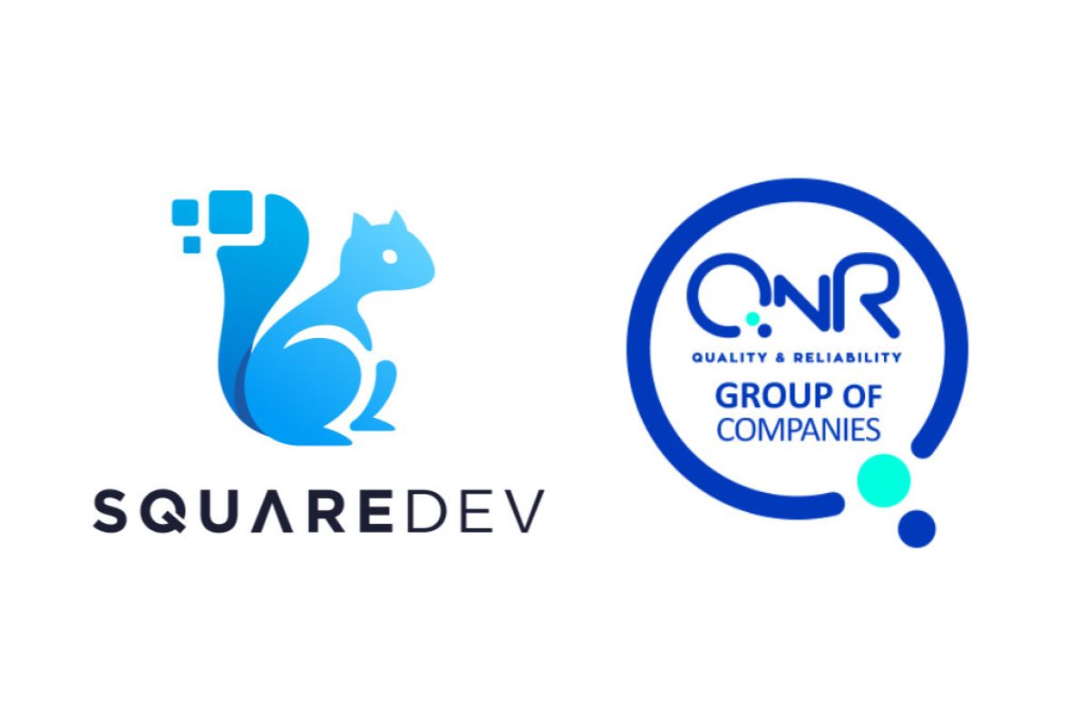 1024X1024 100 e57b358c