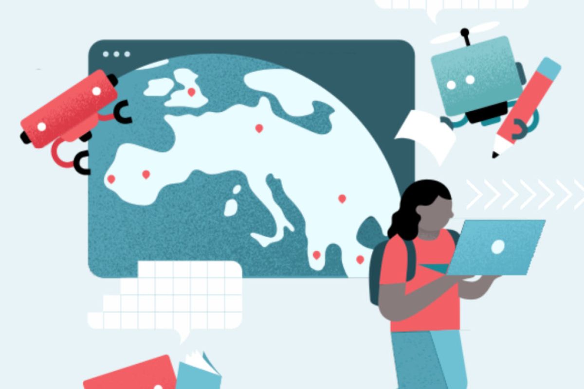 1024X1024 103 e5729759