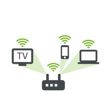 Είναι γρήγορο το Internet που έχω; Σύμφωνα με την devolo εξαρτάται από την ταχύτητα upload!