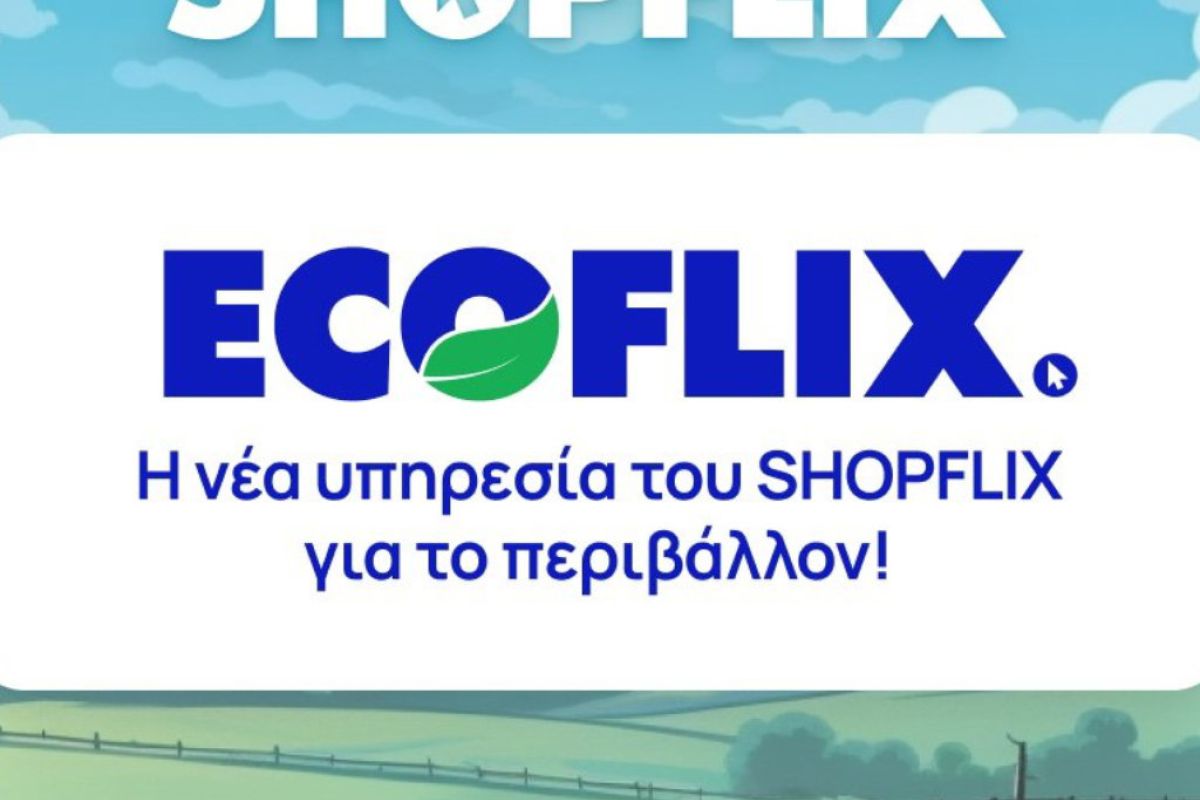 1024X1024 31 e5520ee3