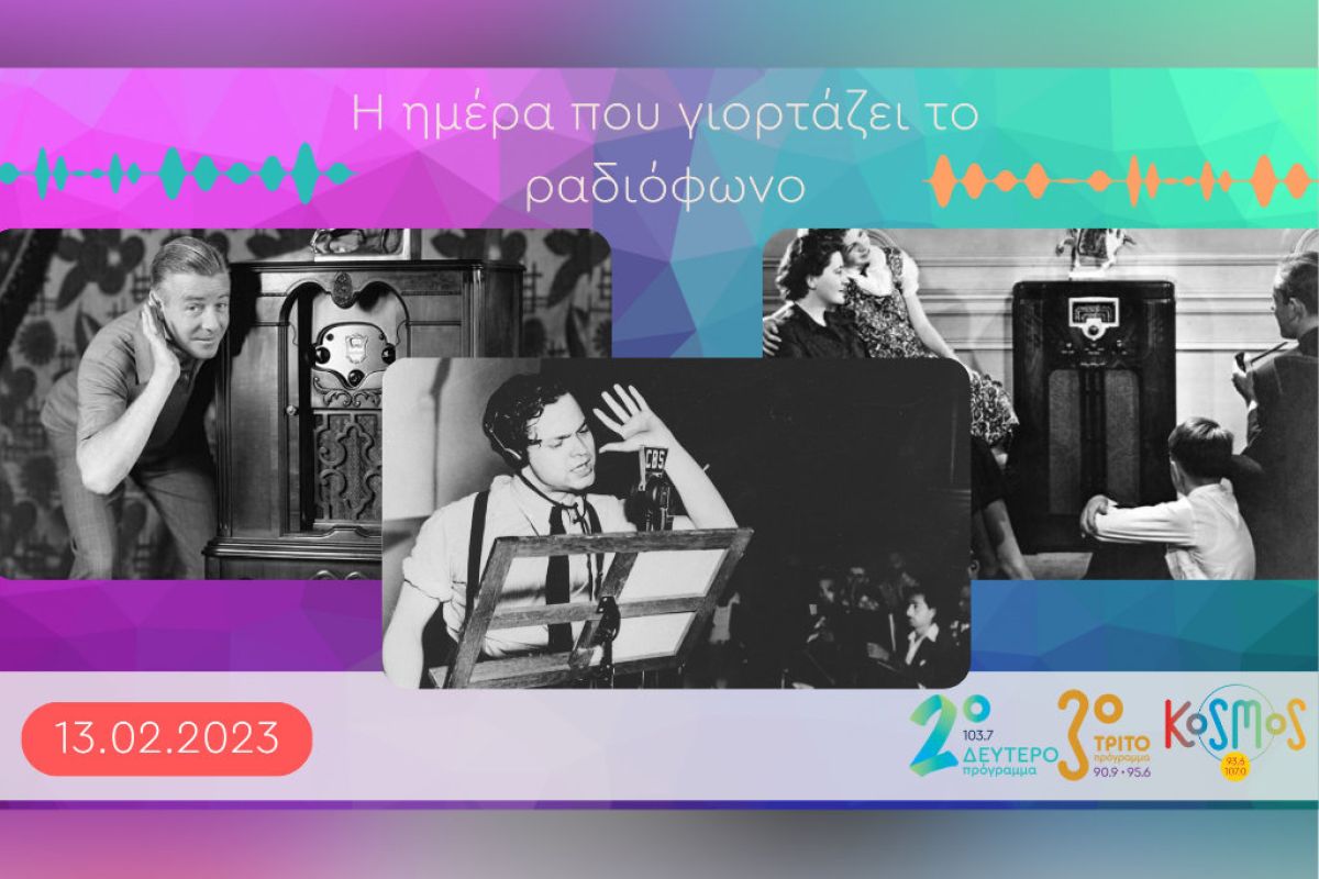 1024X1024 71 e5601832