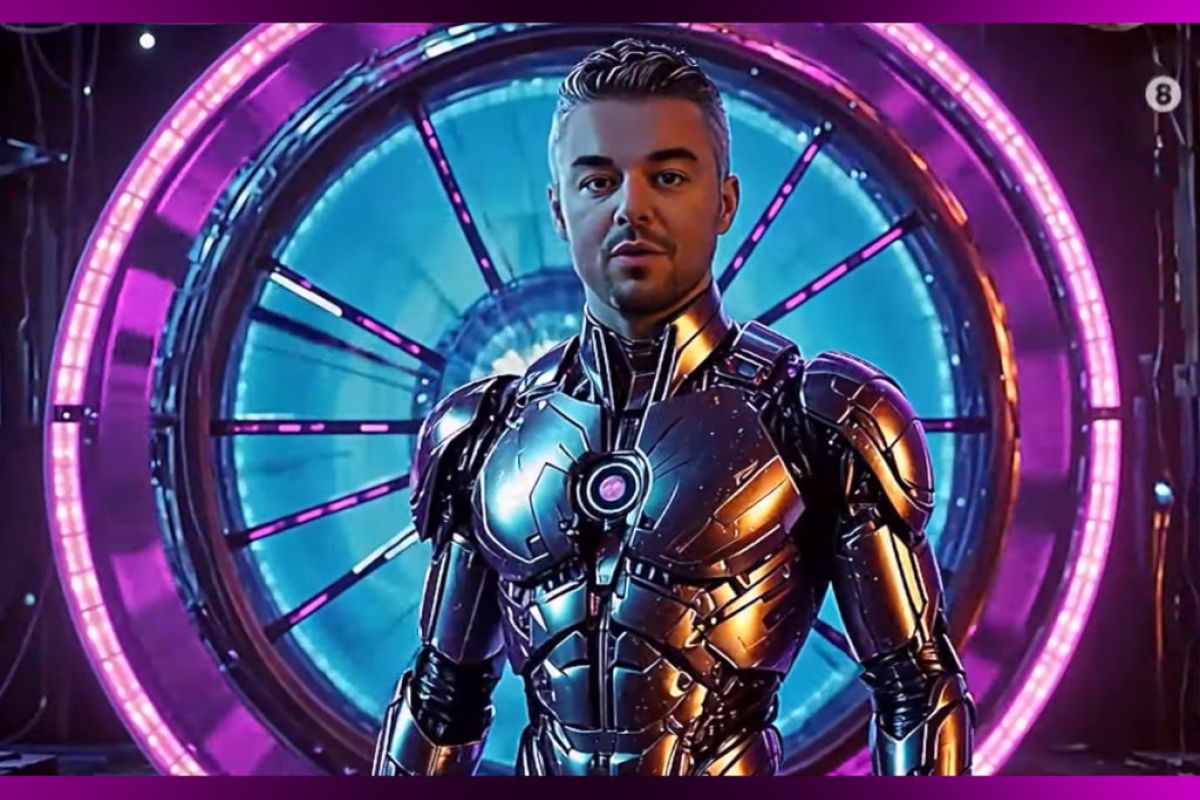 1024X1024 8 e5629e37