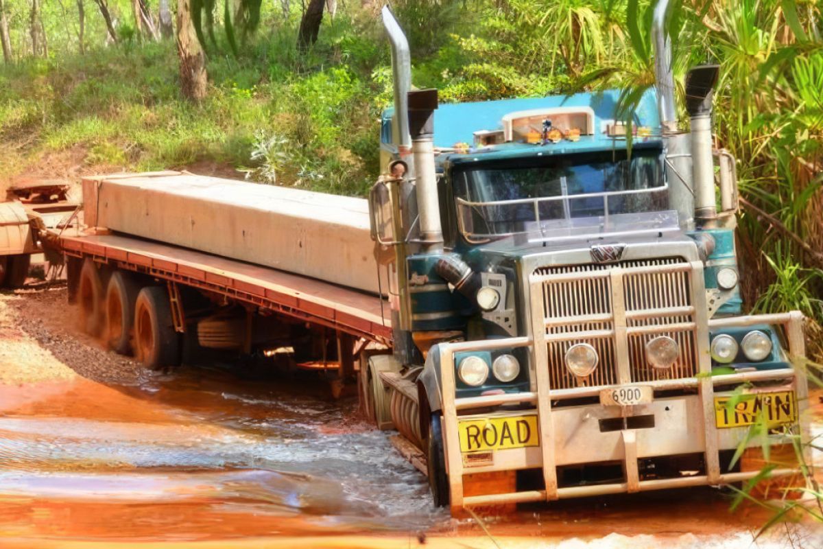 1024X1024 83 e5a625ee