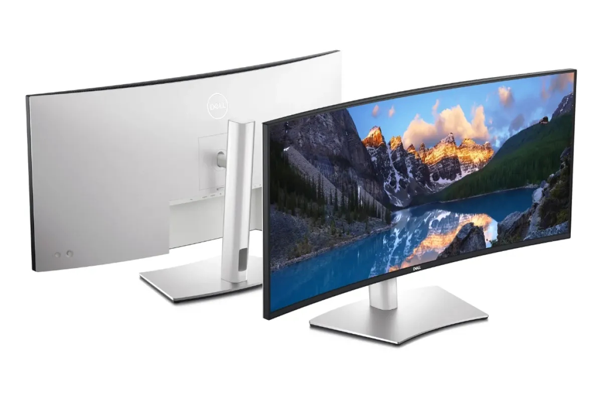 1024X134024 e511b064