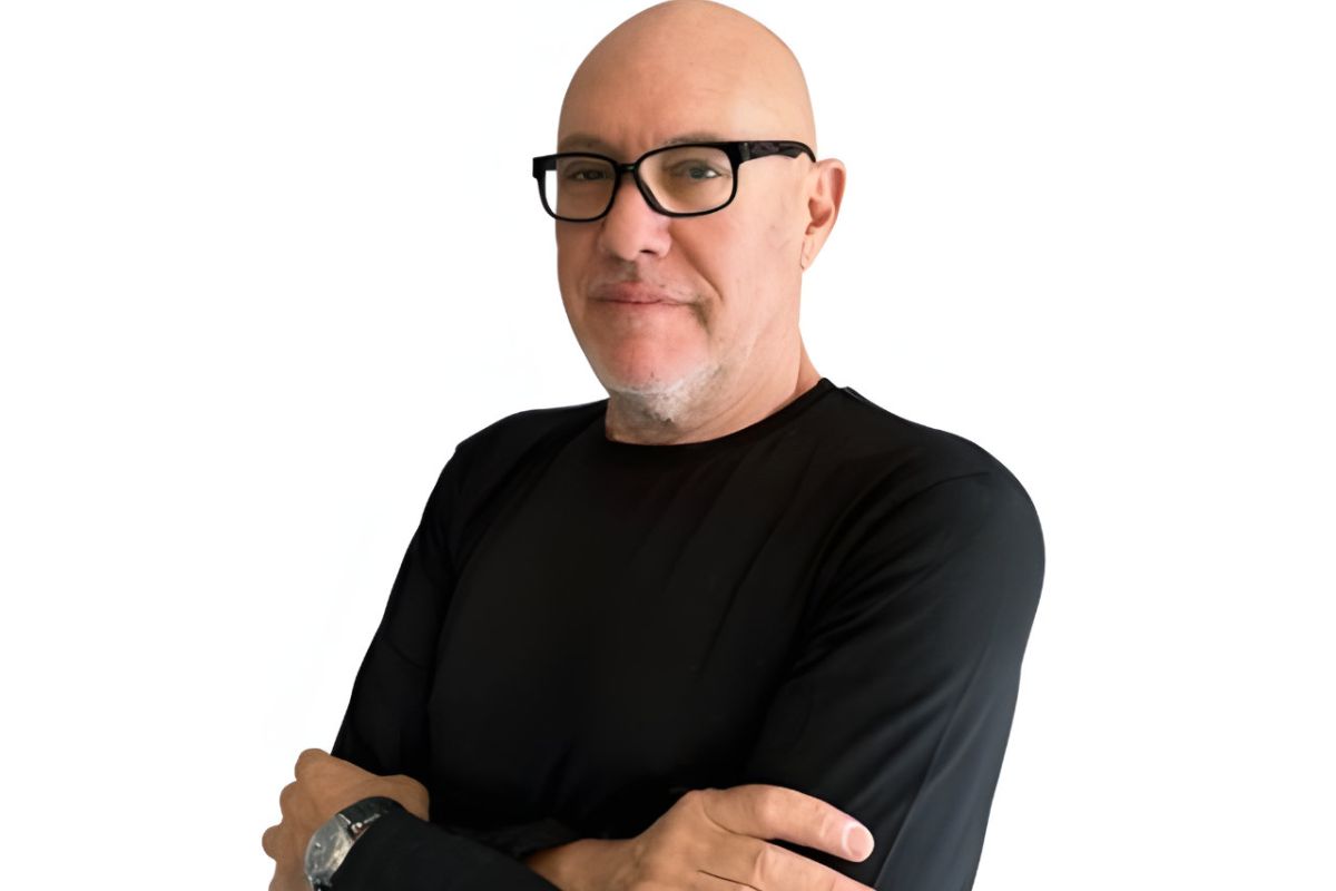 1280 square 106 e5c6edc9