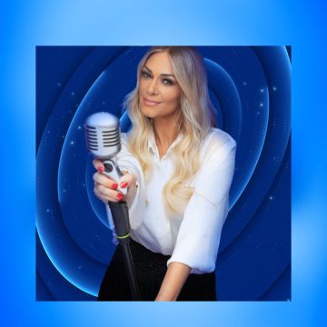 Don’t Forget The Lyrics: Επιστρέφει το Σάββατο 21 Φεβρουαρίου με ένα επεισόδιο γεμάτο τραγούδι, αγωνία και ανατροπές