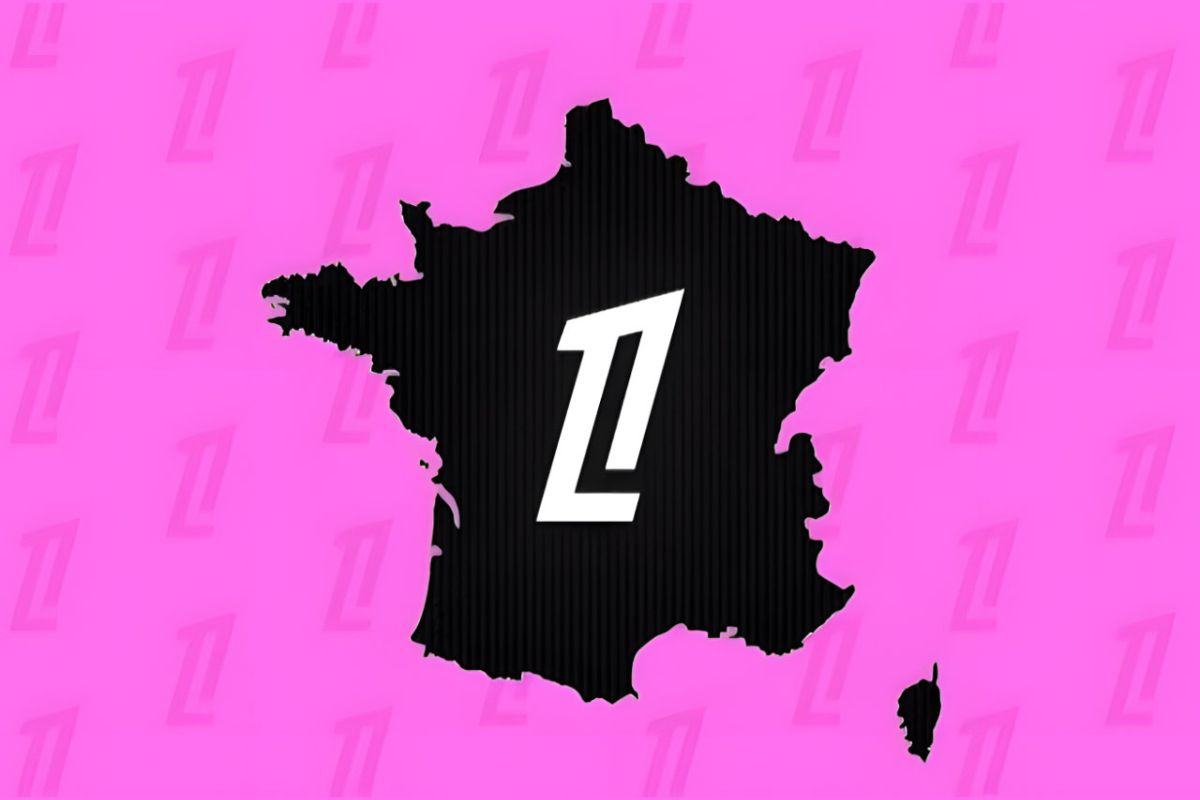 1280 square 76 e55ffa40