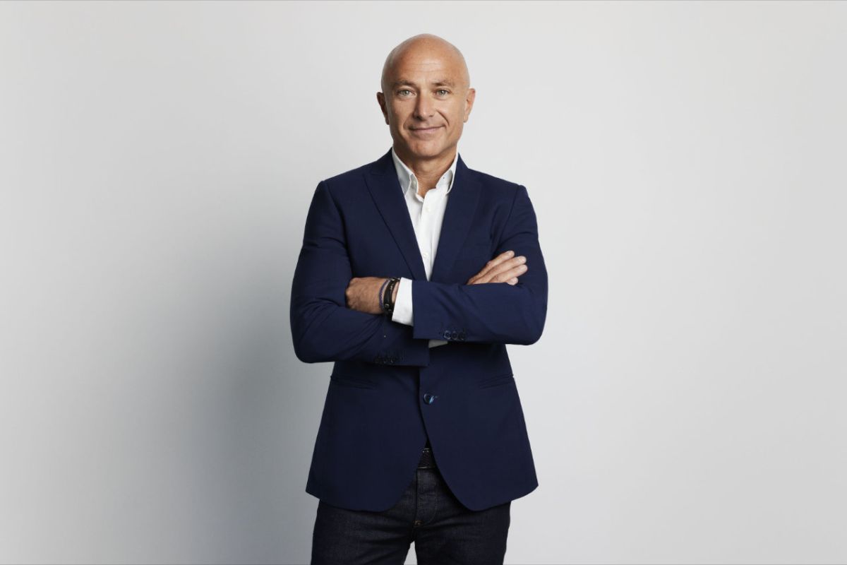 Vodafone Ελλάδας: Επενδύσεις σε δίκτυα νέας γενιάς και υποδομές τελευταίας τεχνολογίας αναβαθμίζουν την εμπειρία των συνδρομητών και ενισχύουν τη θέση της Ελλάδας στον διεθνή ψηφιακό χάρτη