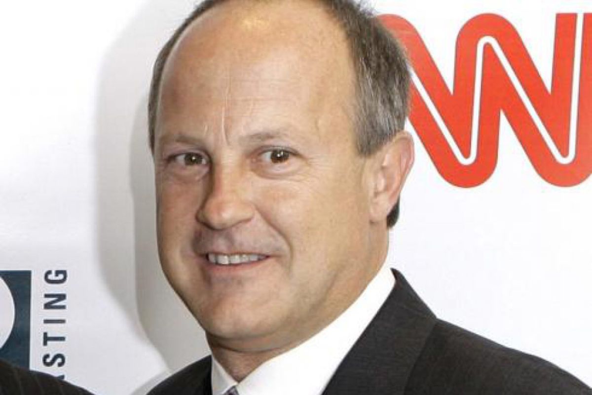 12a9bb93e99c9b33f65523b5bb044117 XL e507ef25