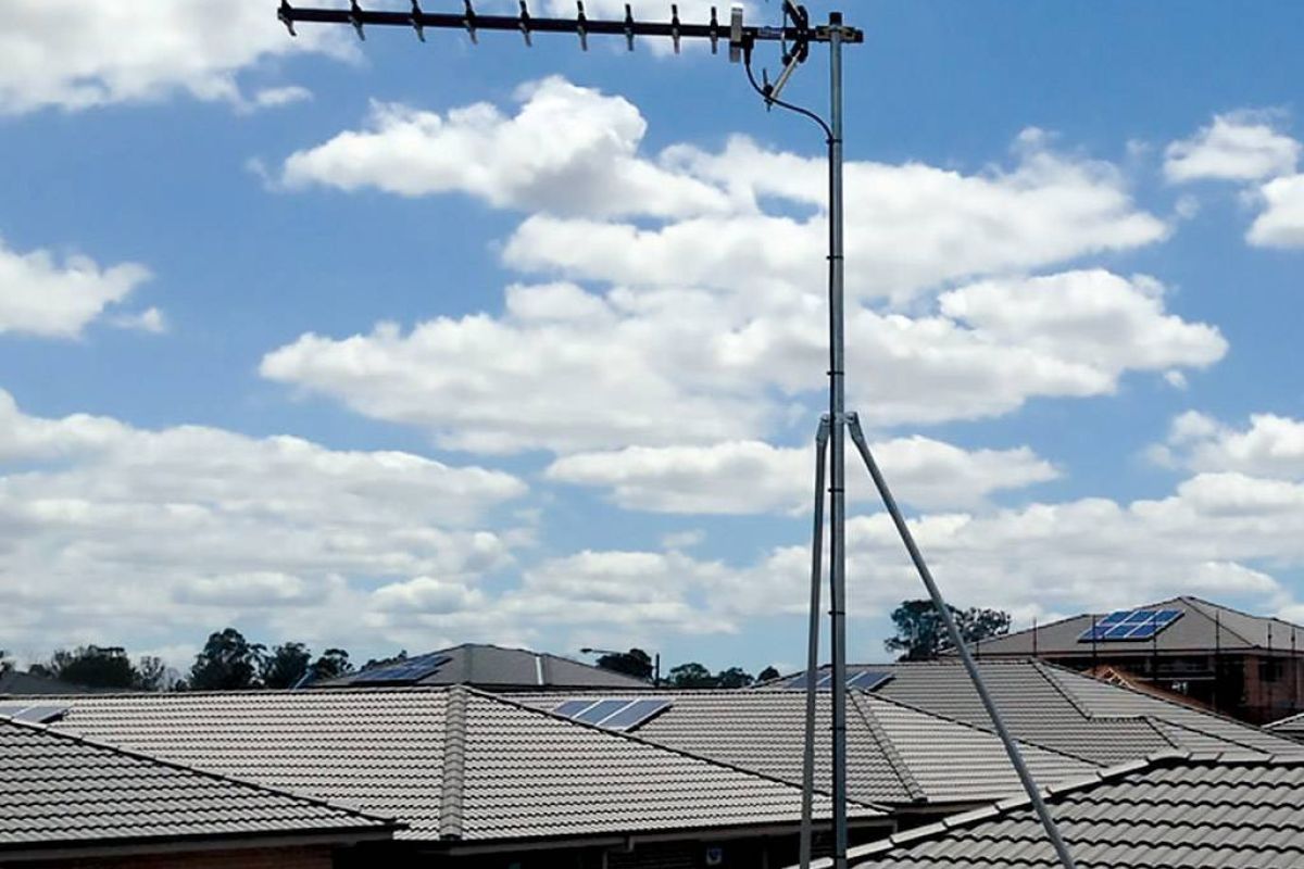 145f5e79800d2fcafe2edc666b89f96e XL e5cdef8b