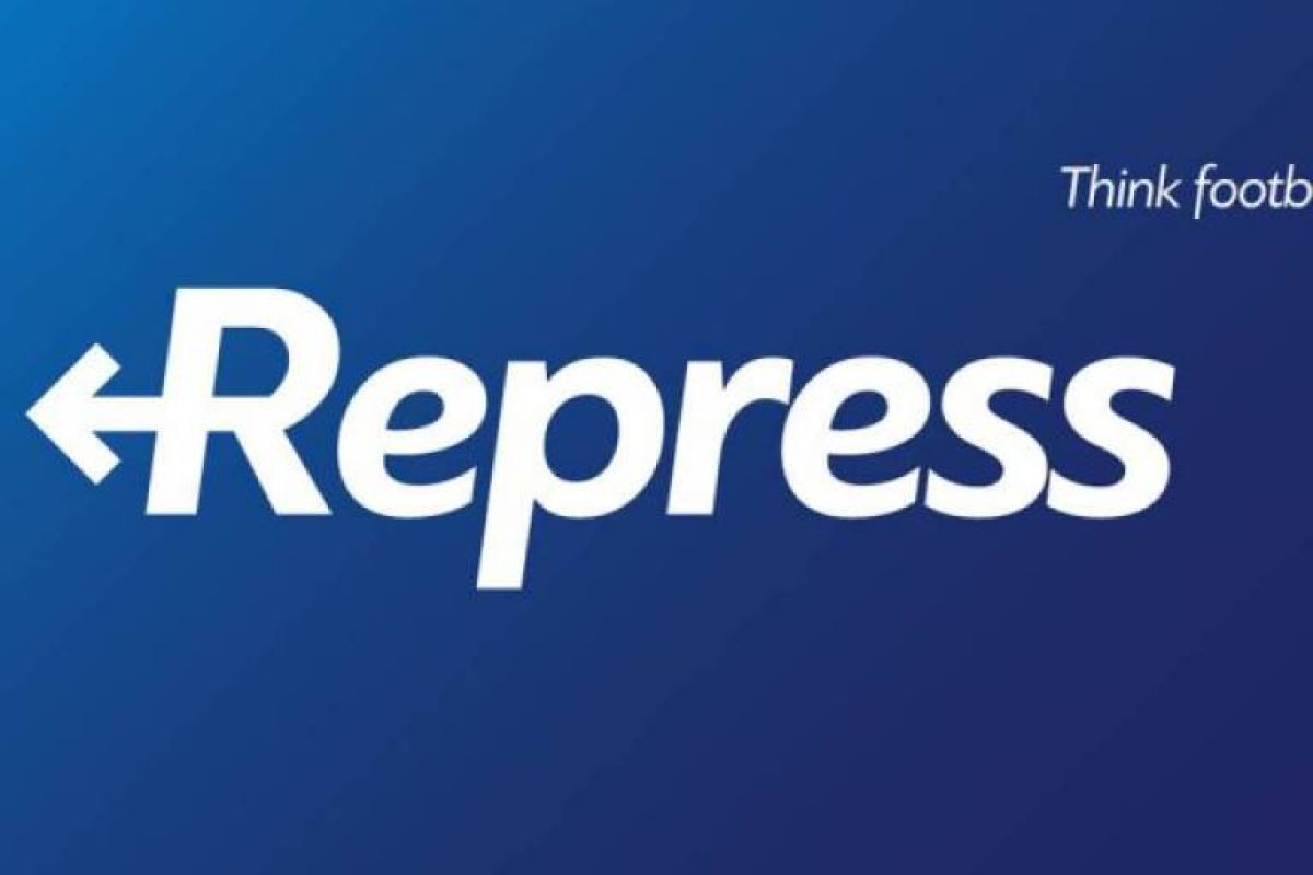 155815508a5b210b9af83c492ed00598 XL e503864c