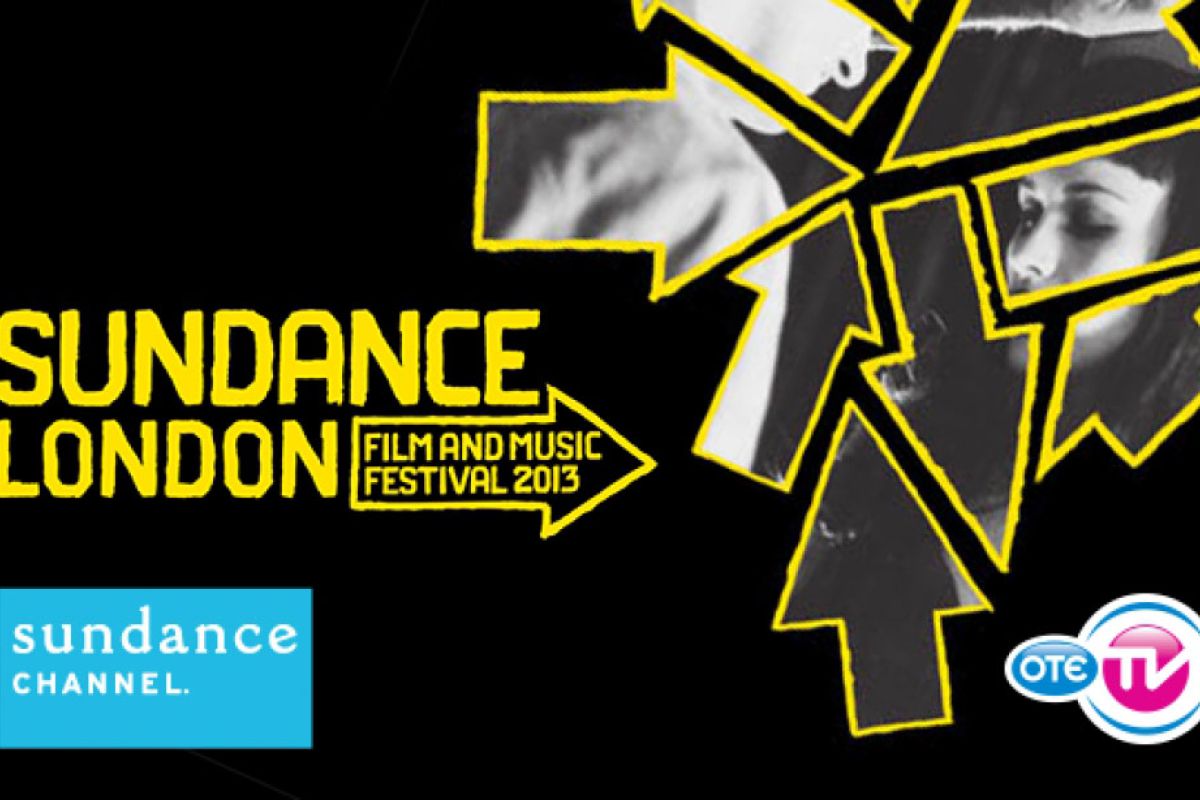 15af91003feb7702e5dbaacbf2f17e89 XL e53a448a