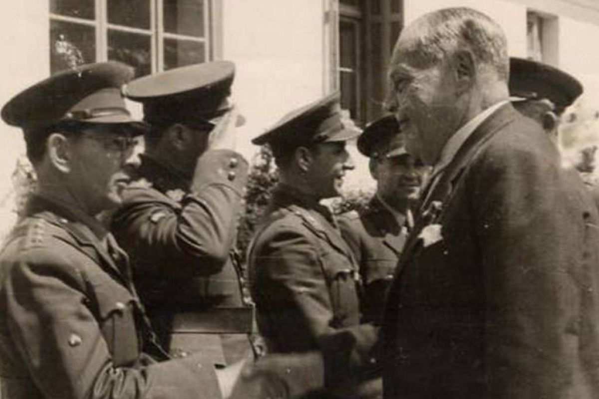 1683b0b33a36130680e337243b182e5f XL e57e9224