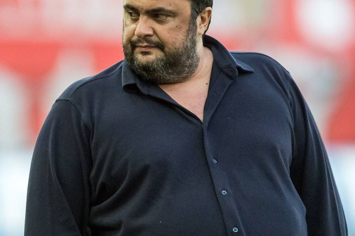 17608a9a4de7db8bdc337fb9c9034261 XL e5a0e860