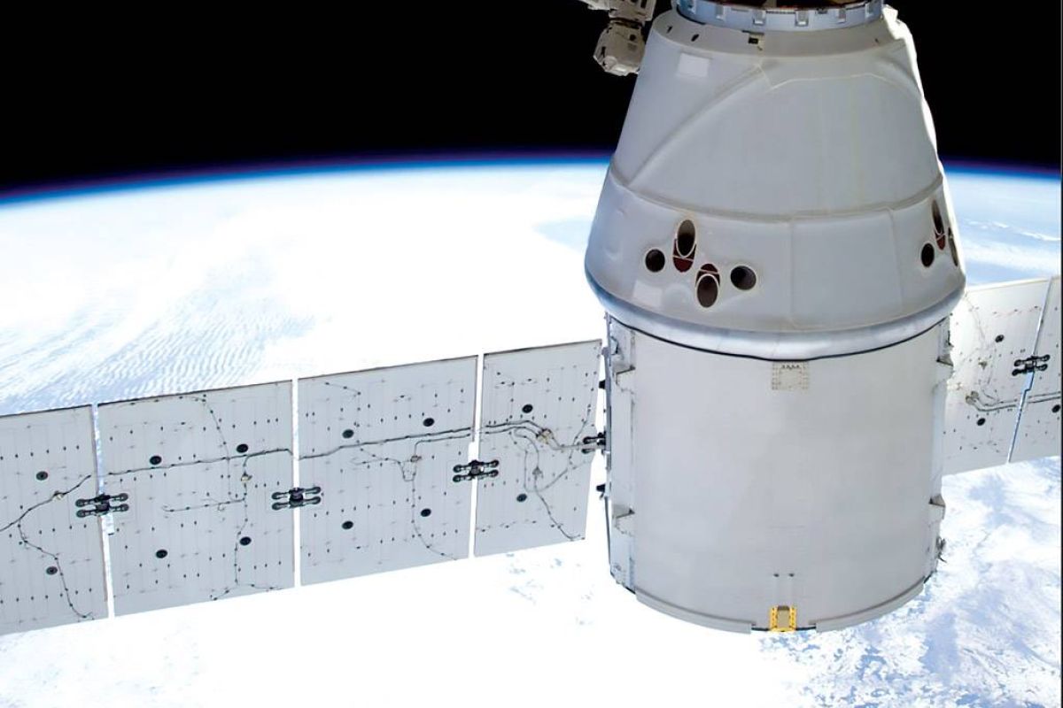 17920882687c9a7aff3c88545ec13094 XL e518db67