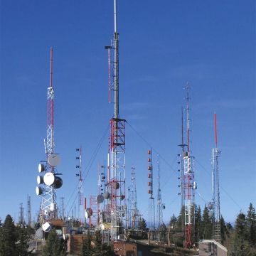 Στην Εφημερίδα της Κυβέρνησης η απόφαση για τη λειτουργία συμπληρωματικών εγκαταστάσεων εκπομπής από περιφερειακά κανάλια