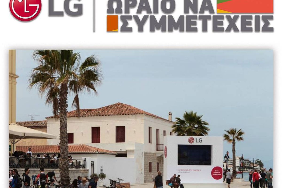 1b41f896f75c701278e7c7fed0b860de XL e5850438