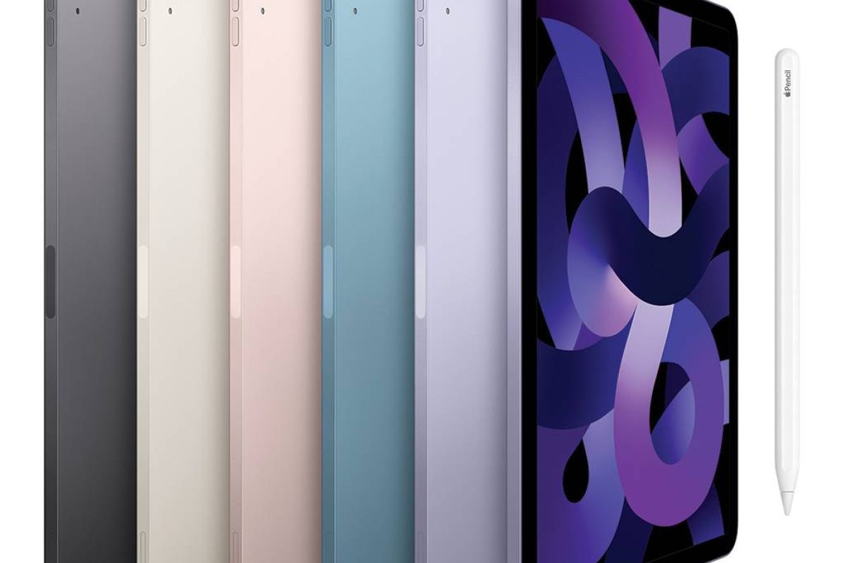 1c72c3ede3d560c078971026f6494d12 XL e584301c