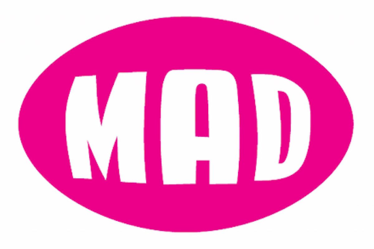 1cb87e15d06c18034fbb631f14d2c6f3 XL e523c66d