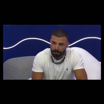 Τη γλιτώνει ο ΣΚΑΪ για τον «βιασμό» στον Big Brother