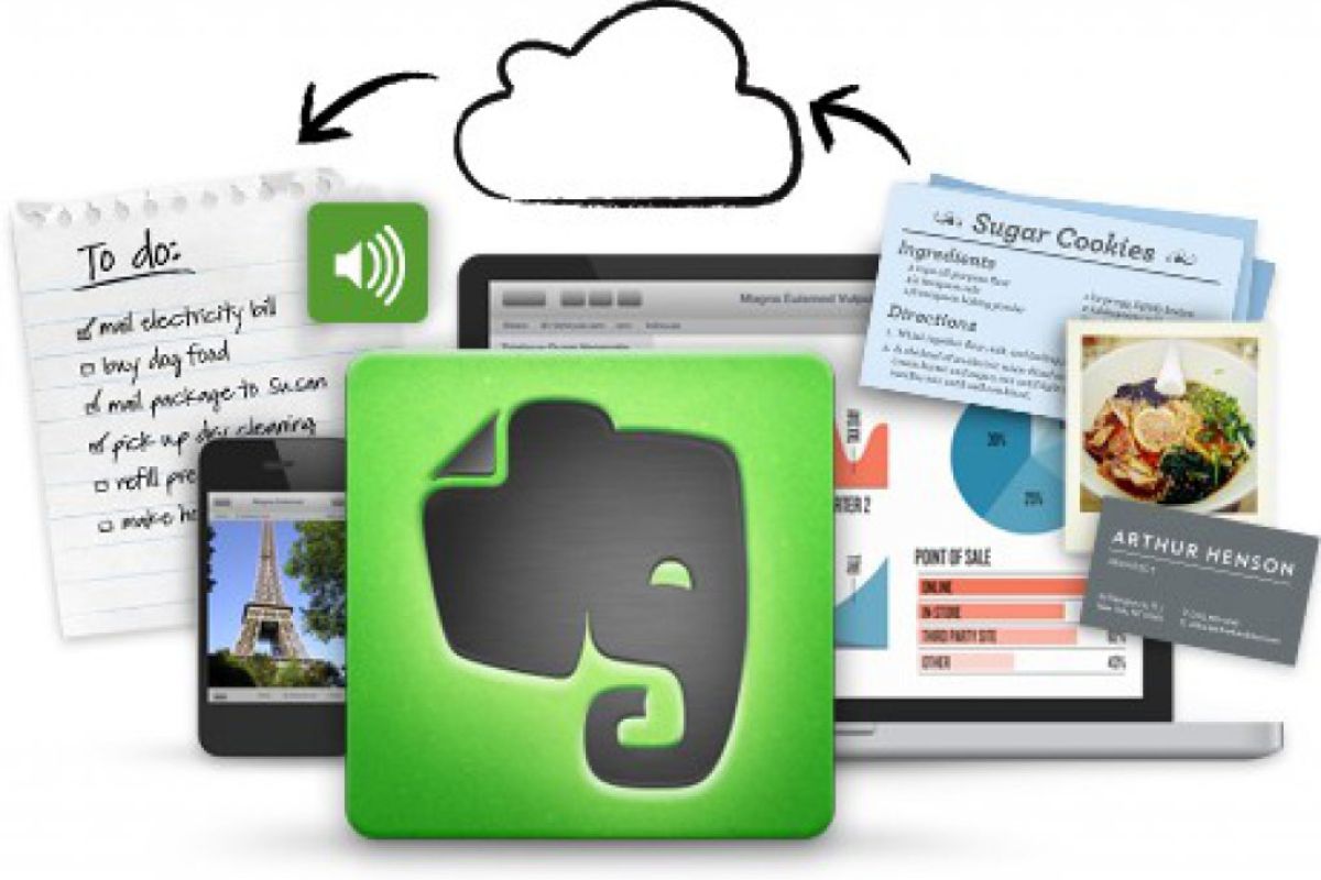 1eab13743364a208a9bbb9d9614b6c00 XL e5ecfad7