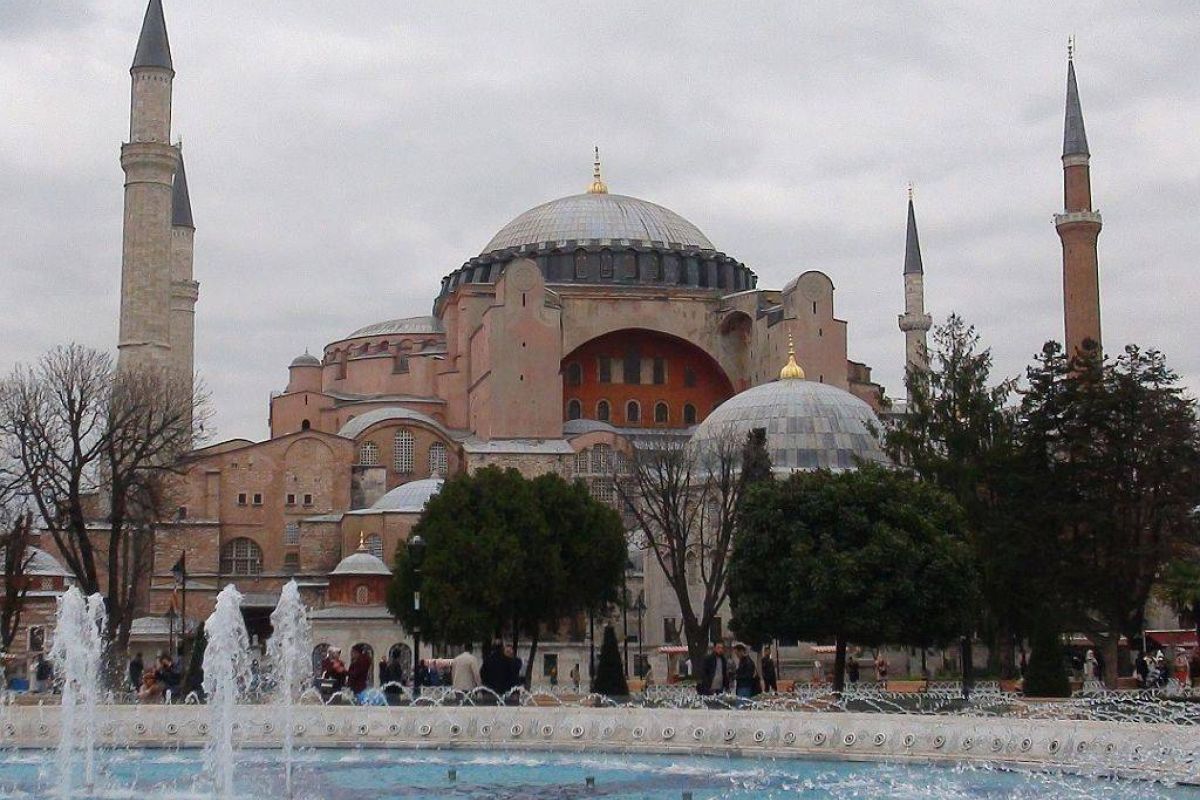 1fc06b22afb7bacb8363d04faa7539d0 XL e5b9ea9c