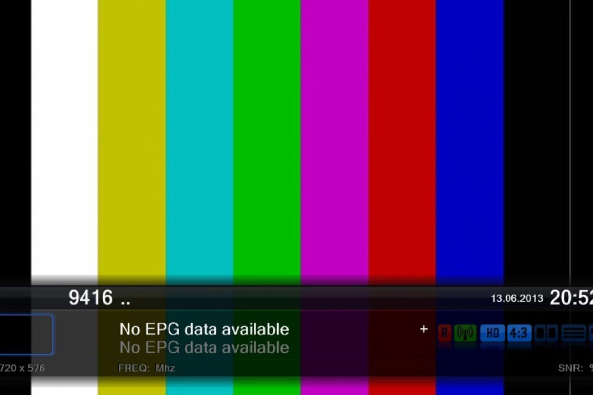 1fc372946c0b98fb8d7f87d4c38ea83a XL e5166493