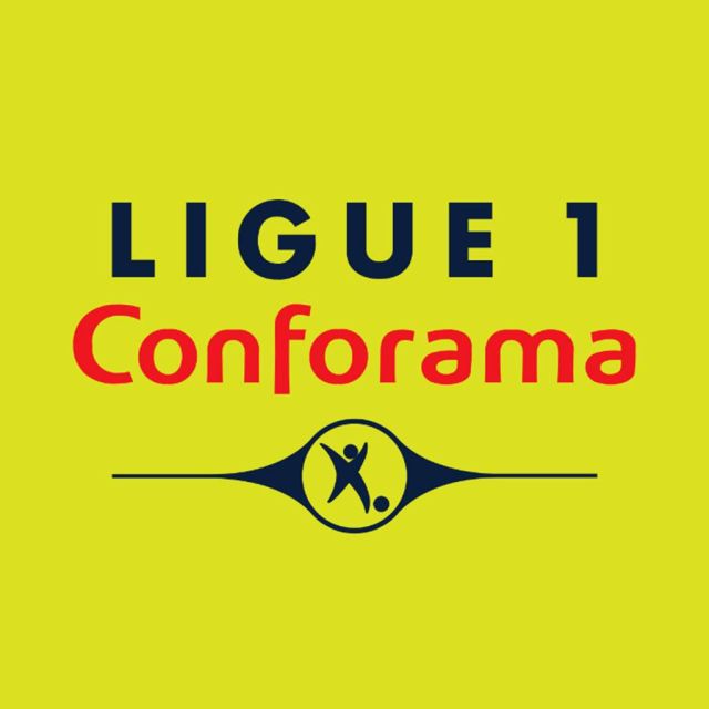 Τουρνουά στο Κατάρ για τέσσερις ομάδες της Ligue 1