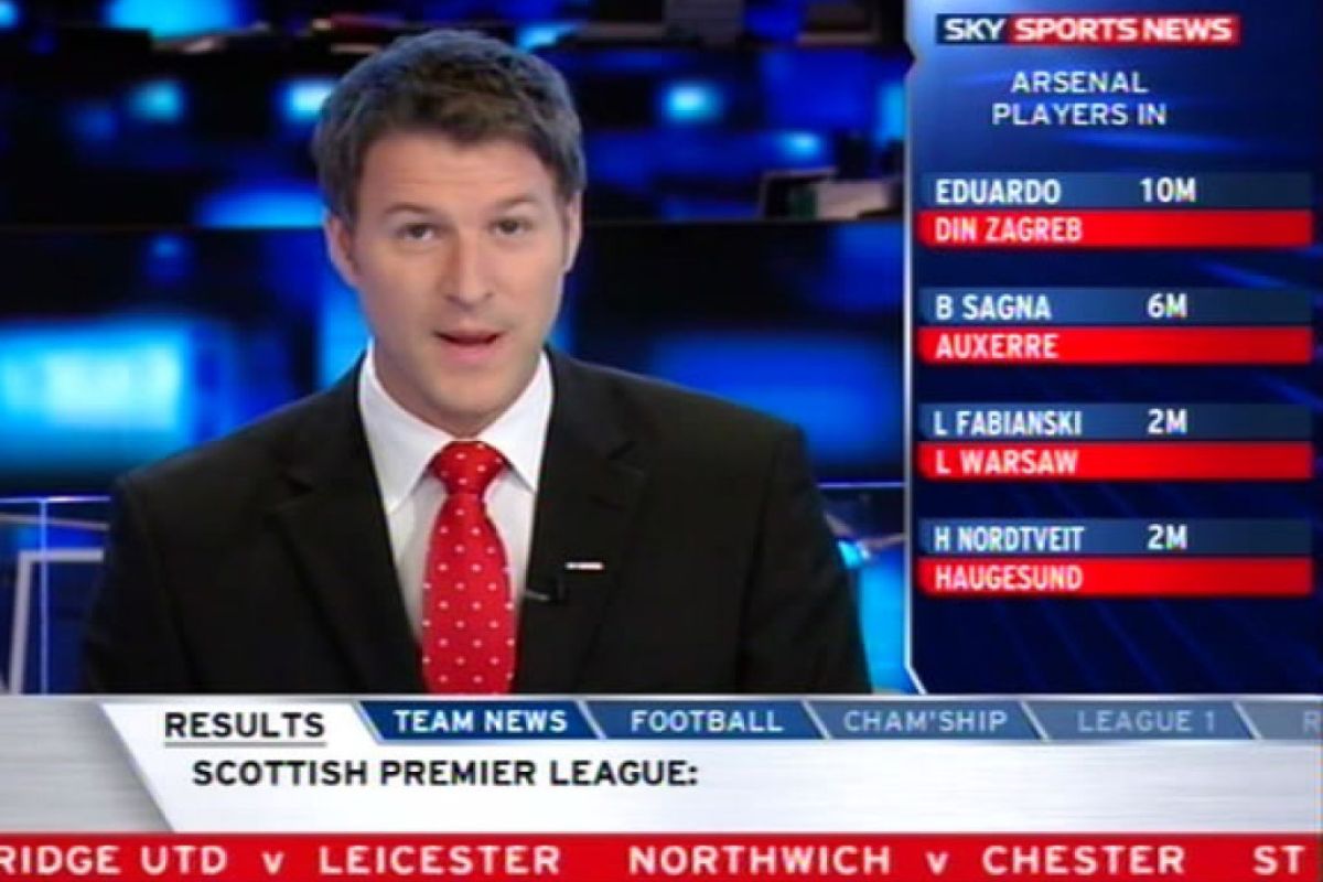 244f294f3517ba0ede03af6ff25be697 XL e58924aa