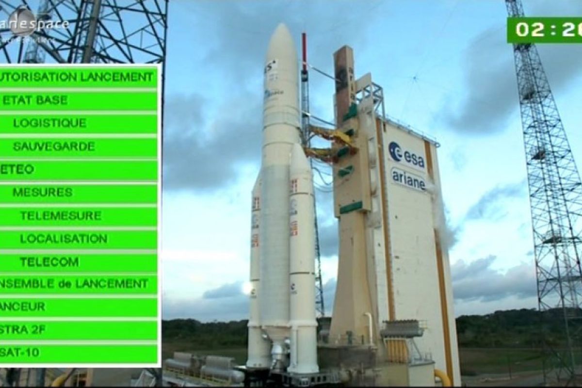 24ac8218ec2db84c29be7b837cf10e26 XL e5801bb2