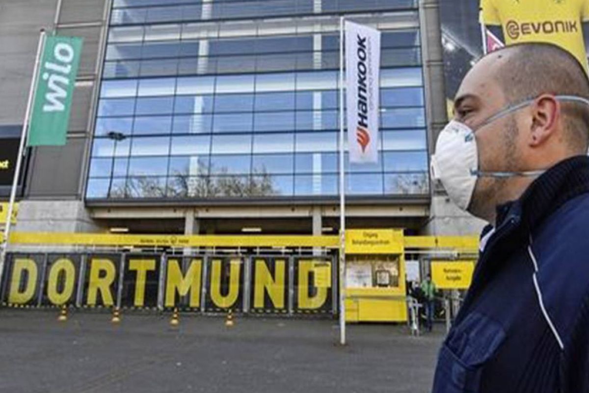 271beb1a41a6646b5b601b4cccb0cb14 XL e5a765ed