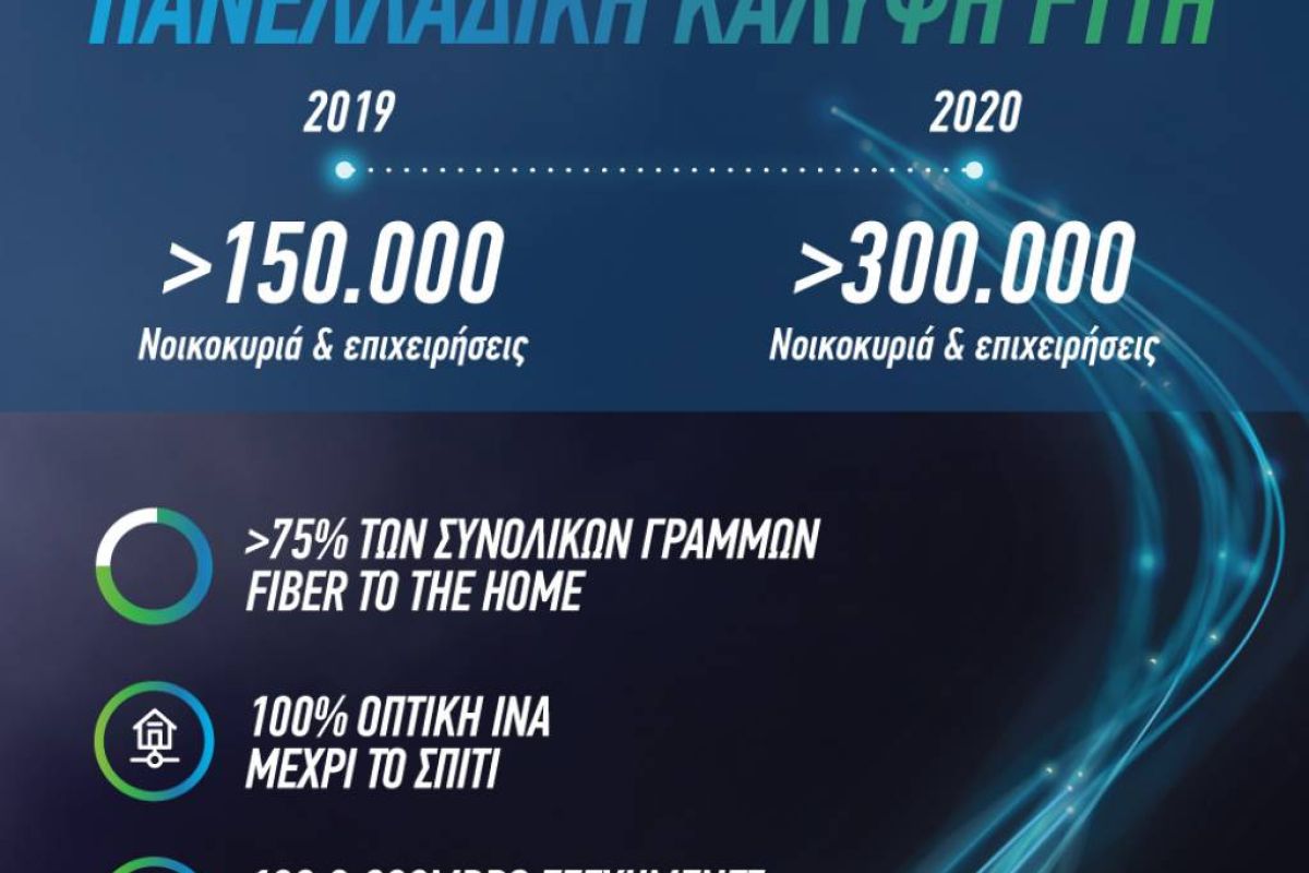 2ad72db0afbbd00d1eb7c5c17ec909e6 XL e5bce88f