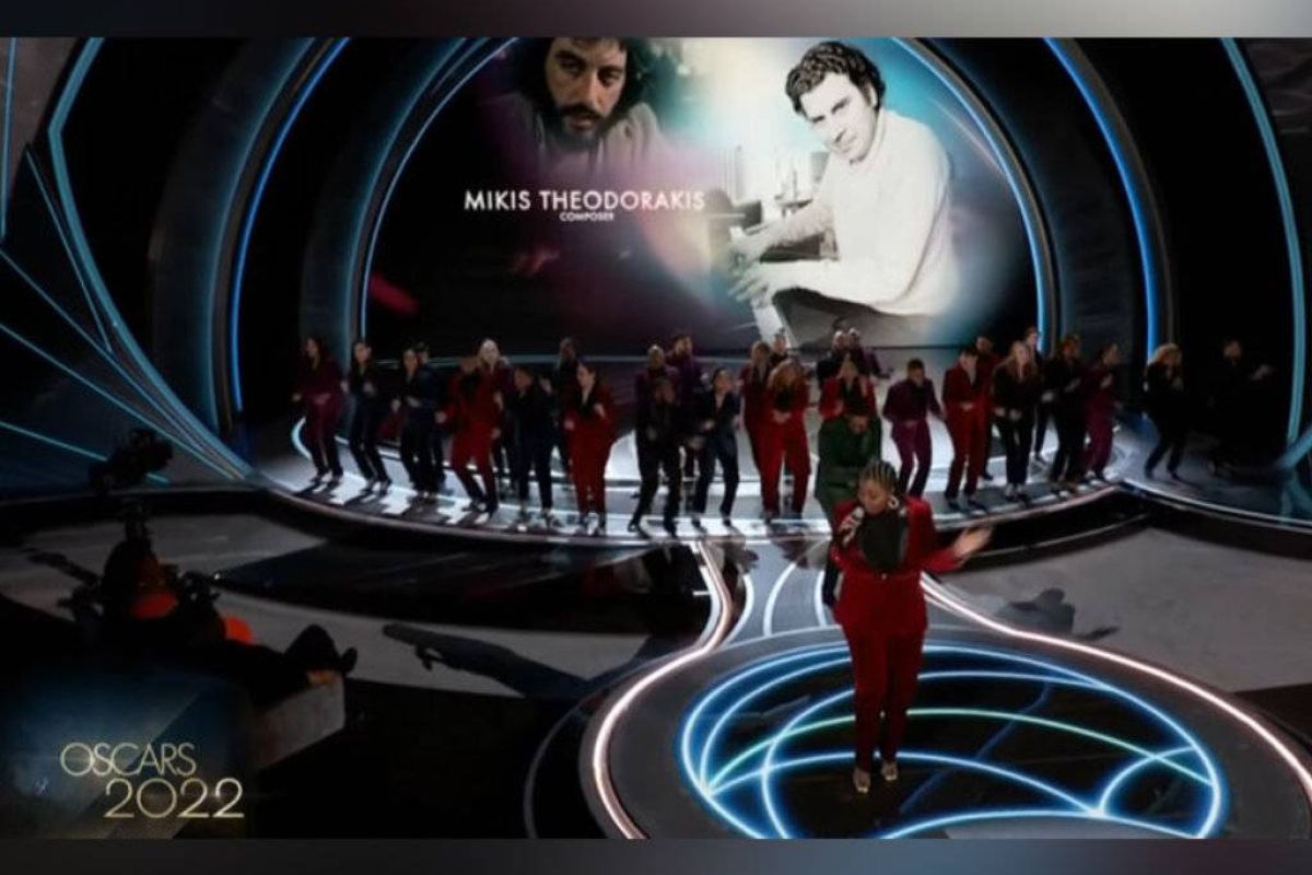 2ffcf5abbaa435c85a09fd527be091df XL e5d0a2e7