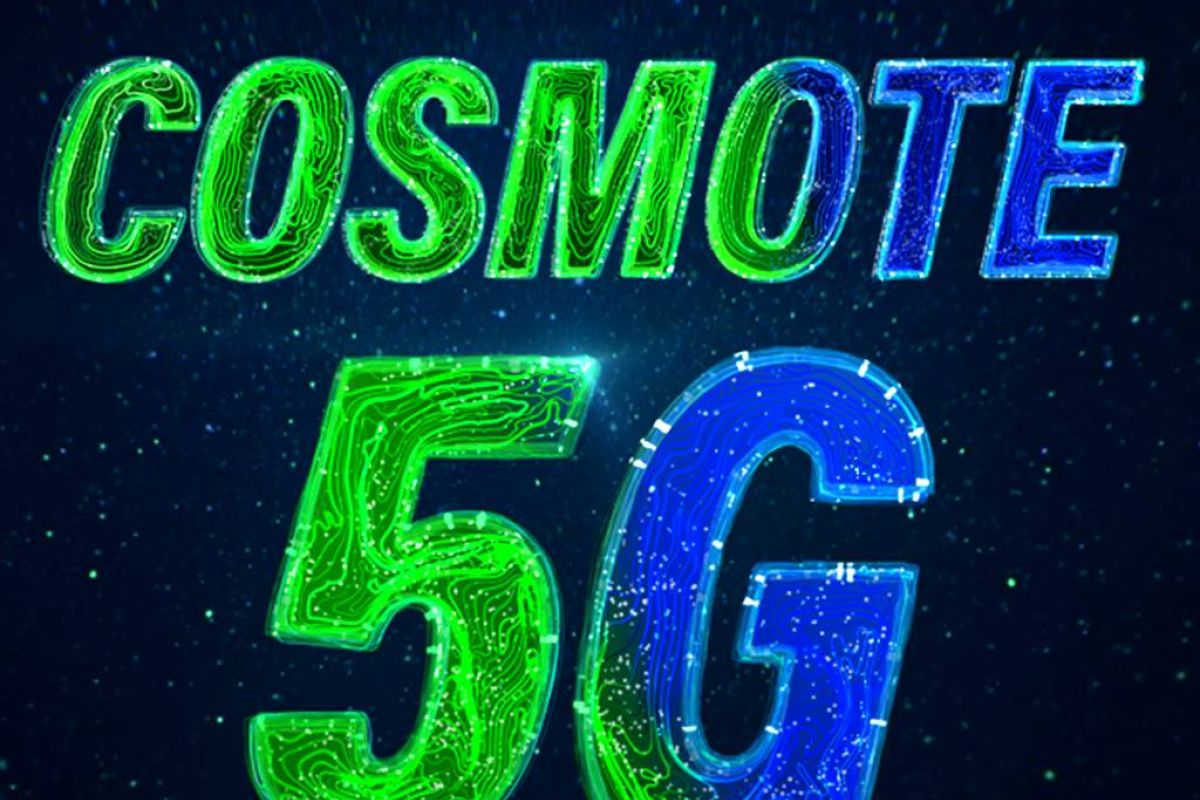 2ffe6d200f7ef5146f99cea4567af43e XL e555d2ac