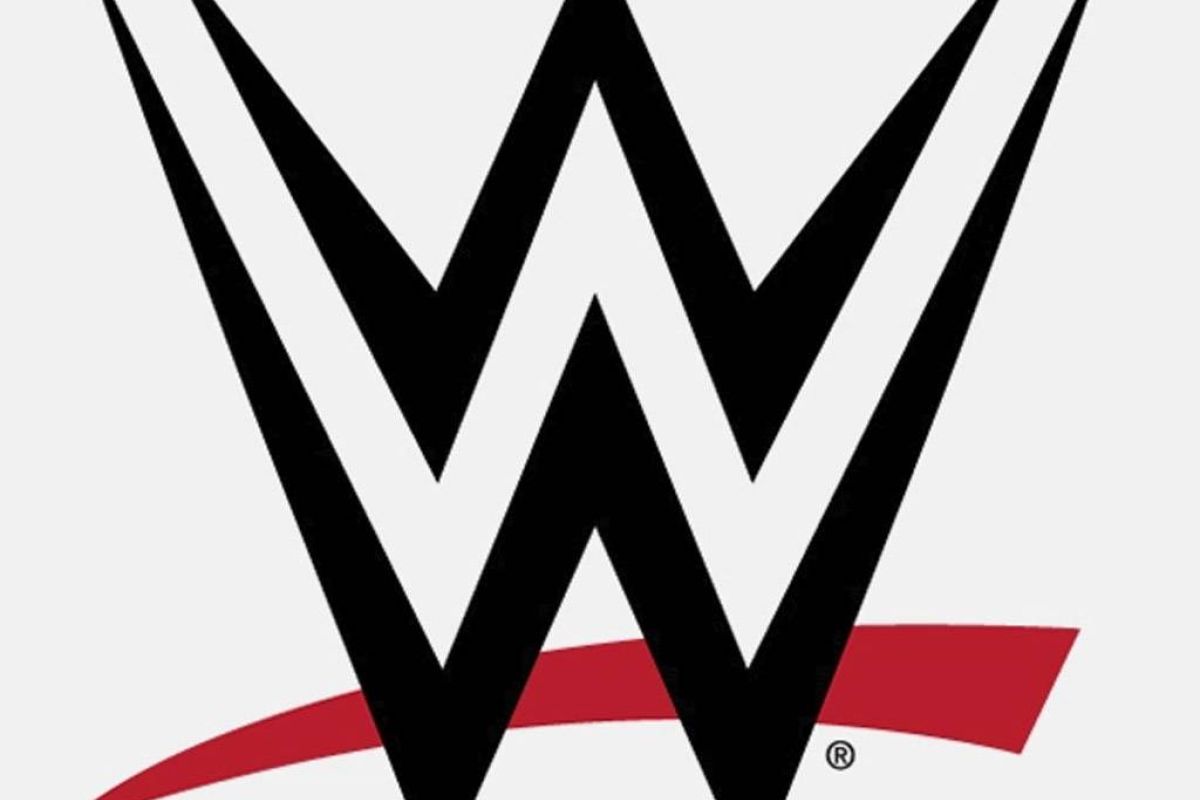 308c9f458e69bb7b5b8e064fdbea8f33 XL e5f94da8