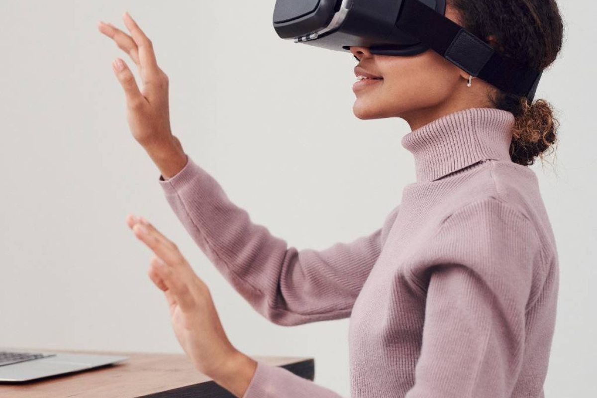 359dbcdec7686a5ab07fd306ebd2850d XL e5f11fab