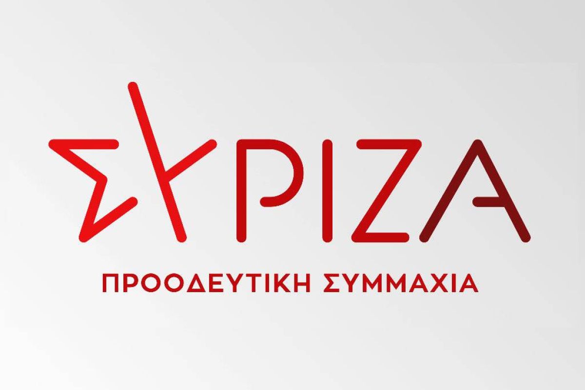 3f62290fff805fef53824675c73a8349 XL e559476b