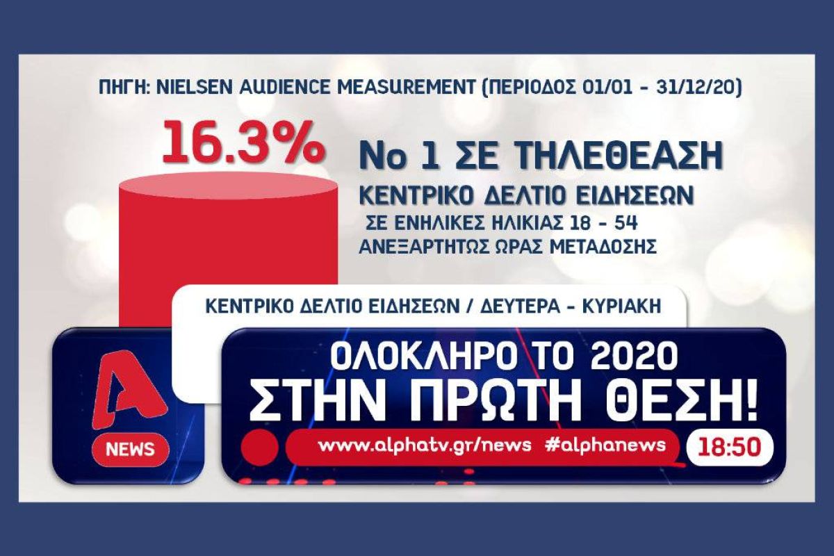 458004ed55a48539c852576b03f5f117 XL e5348908