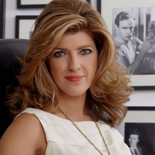 Κατερίνα Κασκανιώτη : «Στη Nova ξέρουμε τι θέλεις για… 10+250 λόγους!»