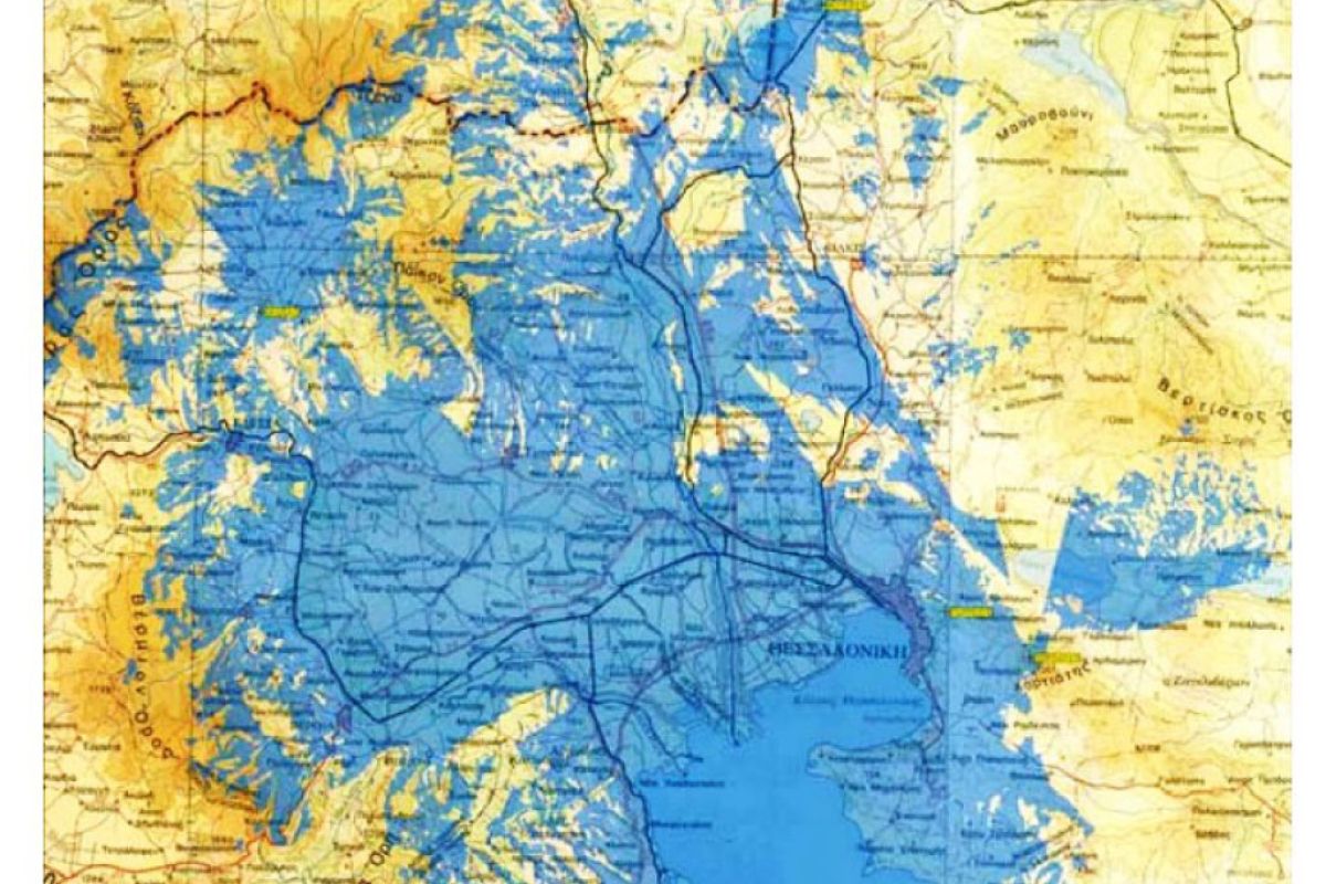 4f443f7a054da84f8d510ac12abc35f4 XL e5c34ca8