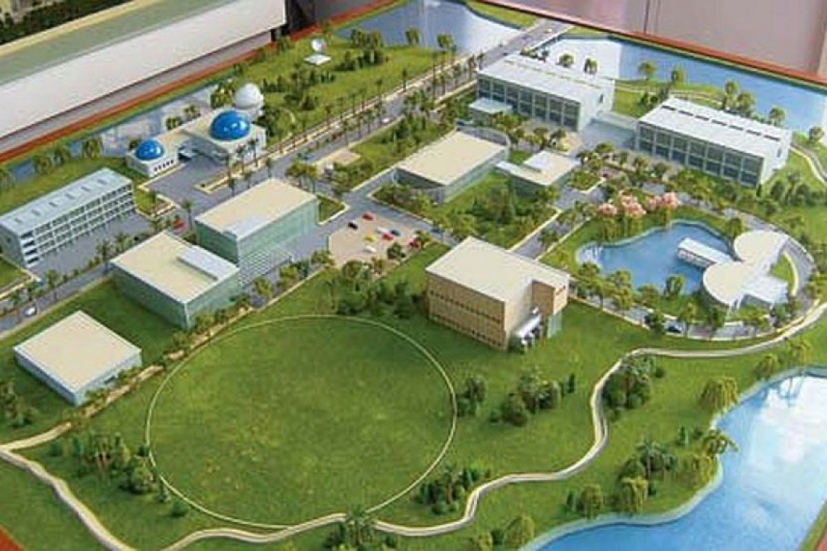 4fa5d681d6835b873b1693220ef238ad XL e5d4e59b