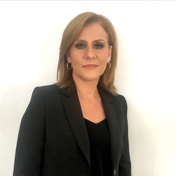 Κλίμα: Το ένθετο της ΕΡΤ1 για το περιβάλλον με την Κατερίνα Χριστοφιλίδου