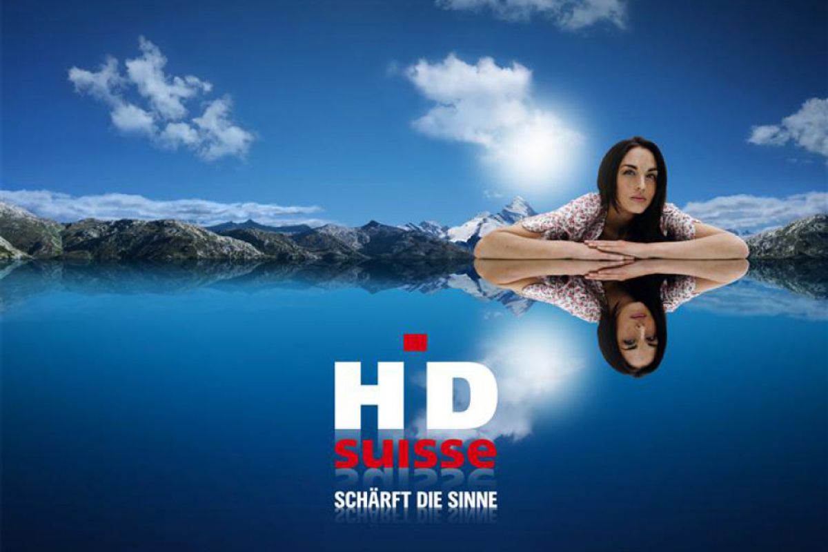 50f8055cbf99a024c0772160c01fed2b XL e502ef9f