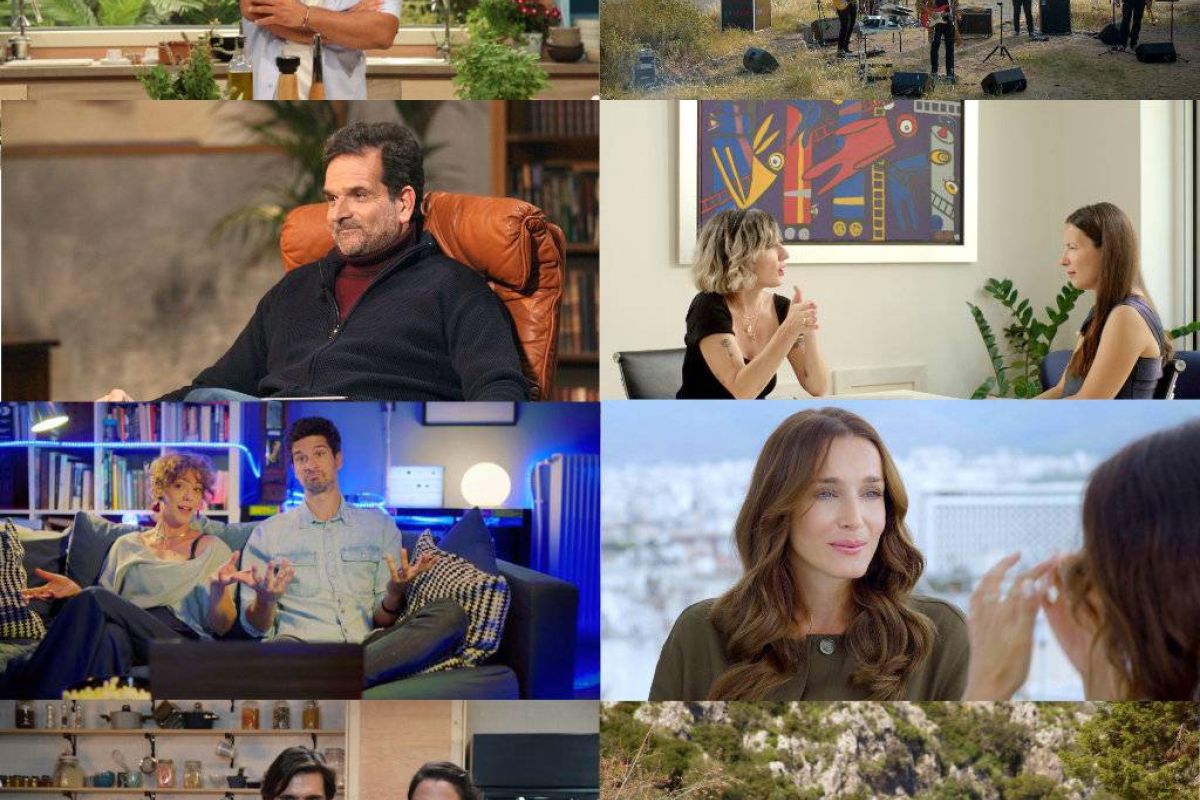 52345cff7e12d81119b3ea7dd0ddcfce XL e5c85621