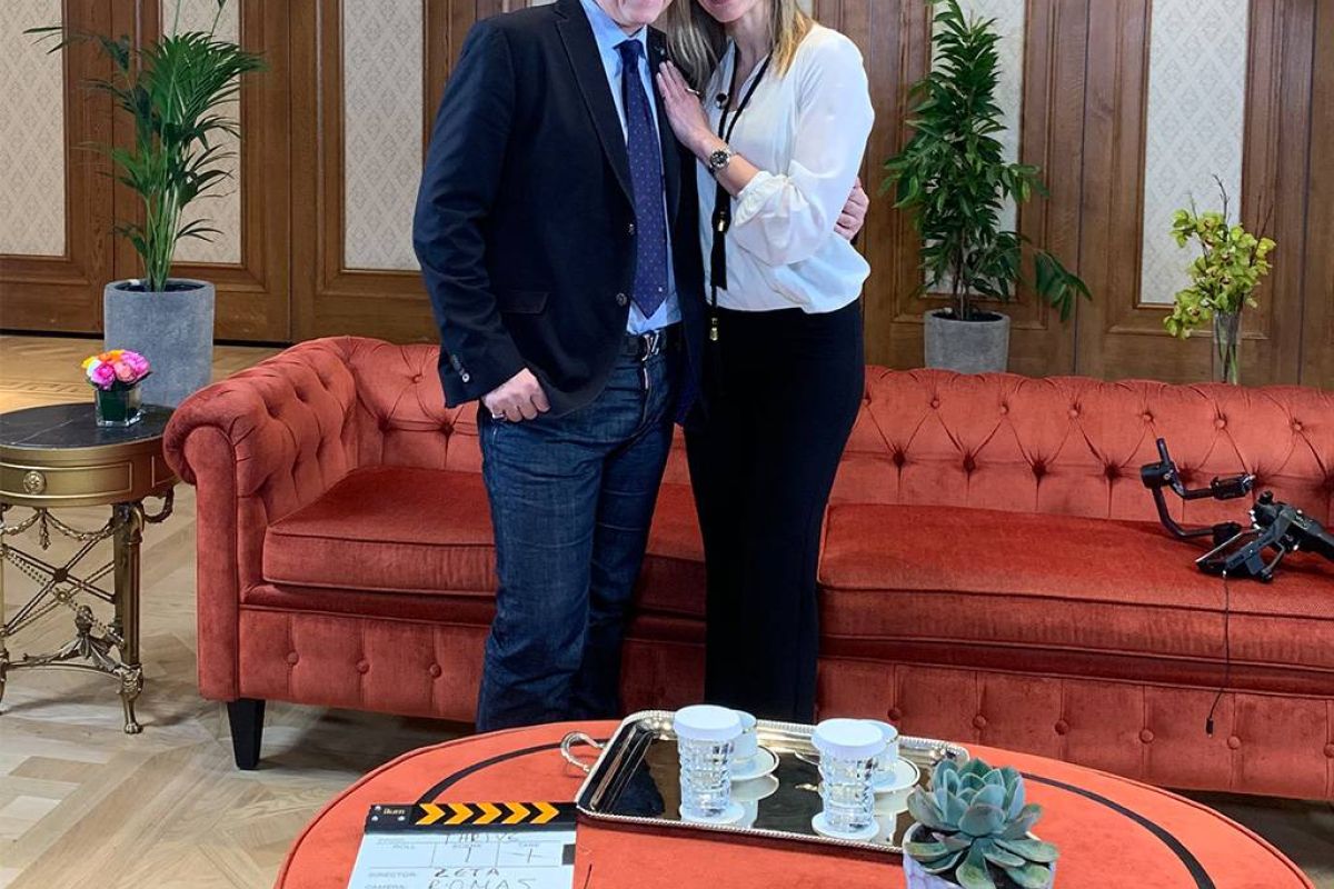 538adb57d08dfdd5ee90404c44ac2060 XL e55b0261